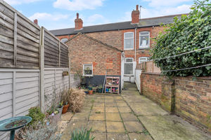 Photo 23- click for photo gallery